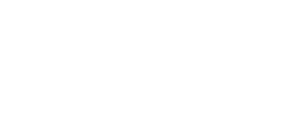 ReStore logo - white