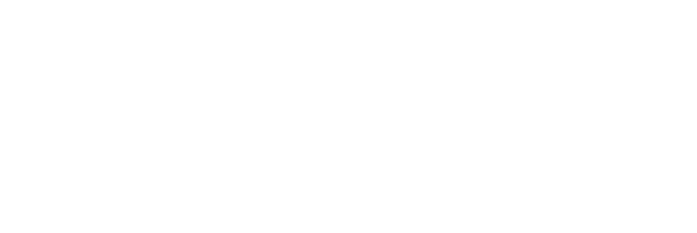 Maumee Valley Habitat for Humanity white logo