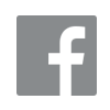 Follow Maumee Valley Habitat for Humanity on Facebook