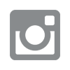 Follow Maumee Valley Habitat for Humanity on Instagram