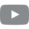 Subscribe to Maumee Valley Habitat for Humanity on YouTube