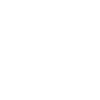 Subscribe to Maumee Valley Habitat for Humanity on YouTube