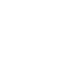 Donate icon
