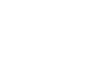 Volunteer icon