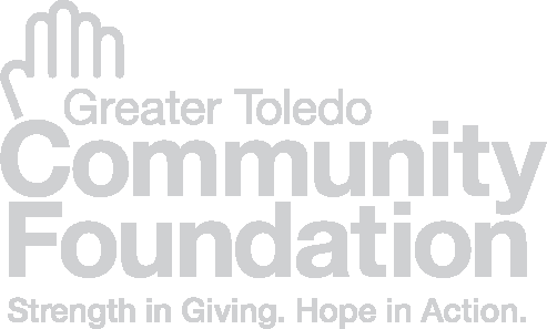Toledo Community Foundation logo
