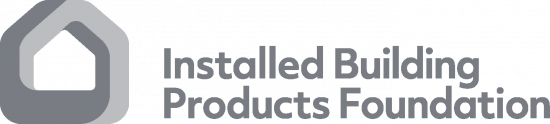 IBP logo