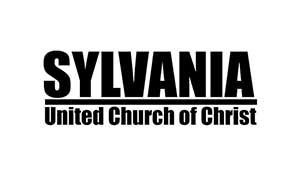 Sylvania United Church of Christ logo