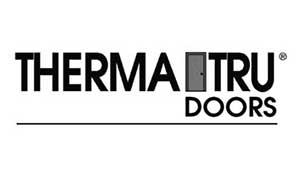 Thema-Tru logo